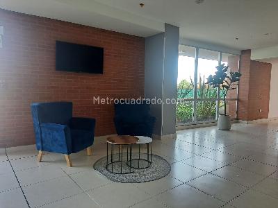 Apartamento de 1 alcoba en arriendo en Usaquen, Bogotá, 29 m² · foto 16 de 16