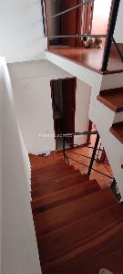 Apartamento de 3 alcobas en venta en Parque Del Virrey, Bogotá, 86 m² · foto 12 de 20