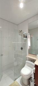 Apartamento de 3 alcobas en venta en Parque Del Virrey, Bogotá, 86 m² · foto 10 de 20