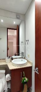Apartamento de 3 alcobas en venta en Parque Del Virrey, Bogotá, 86 m² · foto 17 de 20