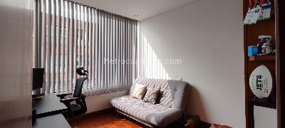 Apartamento de 3 alcobas en venta en Parque Del Virrey, Bogotá, 86 m² · foto 16 de 20