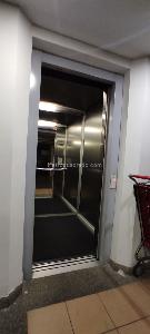Apartamento de 3 alcobas en venta en Parque Del Virrey, Bogotá, 86 m² · foto 19 de 20