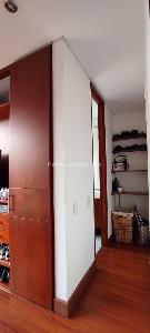 Apartamento de 3 alcobas en venta en Parque Del Virrey, Bogotá, 86 m² · foto 7 de 20