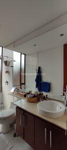 Apartamento de 3 alcobas en venta en Parque Del Virrey, Bogotá, 86 m² · foto 8 de 20