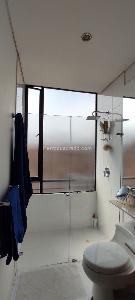 Apartamento de 3 alcobas en venta en Parque Del Virrey, Bogotá, 86 m² · foto 9 de 20