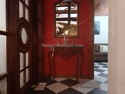 Casa en venta en La Clarita, Bogotá · foto 12 de 20