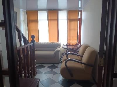 Casa en venta en La Clarita, Bogotá · foto 13 de 20