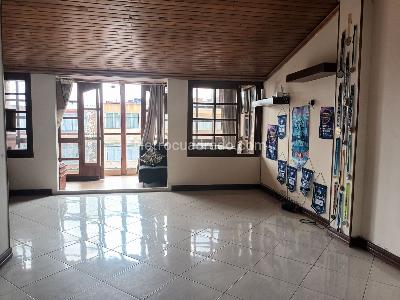 Casa en venta en La Clarita, Bogotá · foto 14 de 20