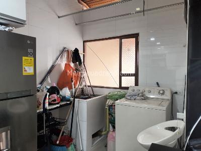 Casa en venta en La Clarita, Bogotá · foto 16 de 20