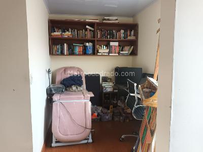Casa en venta en La Clarita, Bogotá · foto 20 de 20