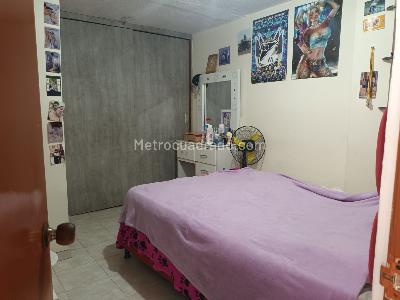 Casa en venta en La Clarita, Bogotá · foto 5 de 20