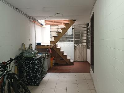 Casa en venta en La Clarita, Bogotá · foto 6 de 20