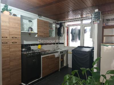 Casa en venta en La Clarita, Bogotá · foto 8 de 20