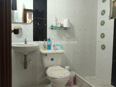 Casa en venta en La Clarita, Bogotá · foto 10 de 20