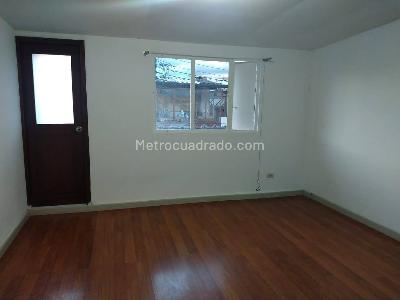 Casa de 5 alcobas en venta en Boyaca Real, Bogotá, 520 m² · foto 11 de 13