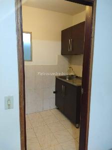 Casa de 5 alcobas en venta en Boyaca Real, Bogotá, 520 m² · foto 12 de 13