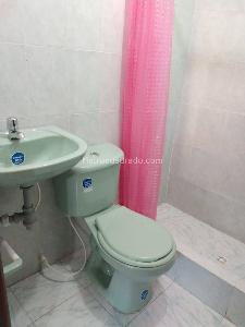 Casa de 5 alcobas en venta en Boyaca Real, Bogotá, 520 m² · foto 13 de 13
