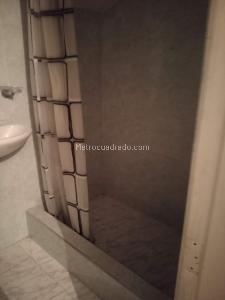 Casa de 5 alcobas en venta en Boyaca Real, Bogotá, 520 m² · foto 9 de 13