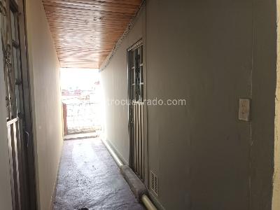 Casa de 5 alcobas en venta en Boyaca Real, Bogotá, 520 m² · foto 4 de 13