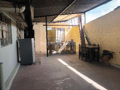 Casa de 5 alcobas en venta en Boyaca Real, Bogotá, 520 m² · foto 5 de 13