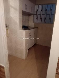Casa de 5 alcobas en venta en Boyaca Real, Bogotá, 520 m² · foto 7 de 13