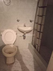 Casa de 5 alcobas en venta en Boyaca Real, Bogotá, 520 m² · foto 8 de 13