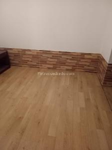 Casa de 5 alcobas en venta en Boyaca Real, Bogotá, 520 m² · foto 6 de 13