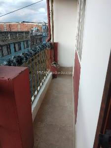 Casa de 5 alcobas en venta en Boyaca Real, Bogotá, 520 m² · foto 10 de 13