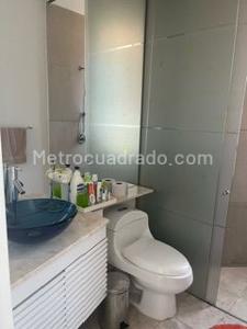 Apartamento de 3 alcobas en venta en La Cabrera, Bogotá, 220 m² · foto 15 de 20