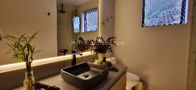 Apartamento de 3 alcobas en venta en Sierras Del Moral, Bogotá, 243 m² · foto 16 de 20
