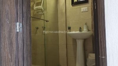 Casa de 3 alcobas en venta en Nueva Marsella, Bogotá, 116 m² · foto 10 de 20