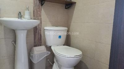 Casa de 3 alcobas en venta en Nueva Marsella, Bogotá, 116 m² · foto 9 de 20