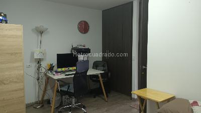Casa de 3 alcobas en venta en Nueva Marsella, Bogotá, 116 m² · foto 13 de 20