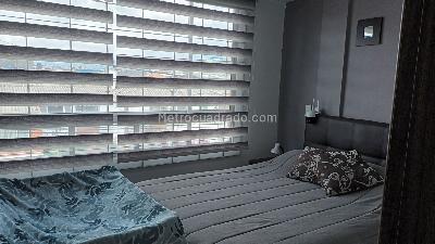 Casa de 3 alcobas en venta en Nueva Marsella, Bogotá, 116 m² · foto 14 de 20