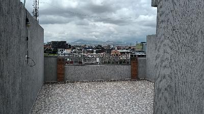 Casa de 3 alcobas en venta en Nueva Marsella, Bogotá, 116 m² · foto 20 de 20