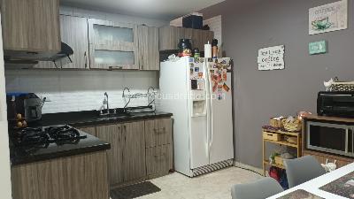 Casa de 3 alcobas en venta en Nueva Marsella, Bogotá, 116 m² · foto 6 de 20