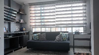 Casa de 3 alcobas en venta en Nueva Marsella, Bogotá, 116 m² · foto 7 de 20
