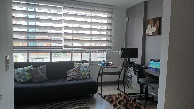 Casa de 3 alcobas en venta en Nueva Marsella, Bogotá, 116 m² · foto 8 de 20