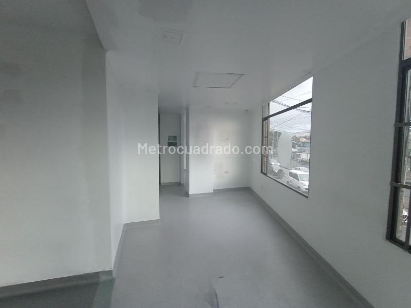 Local Comercial en Venta, SAN FERNANDO, Bogotá D.C. - Ansicht 2