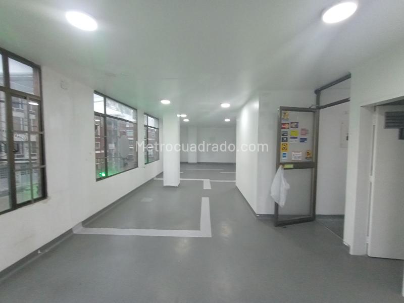 Local Comercial en Venta, SAN FERNANDO, Bogotá D.C. - Ansicht 5