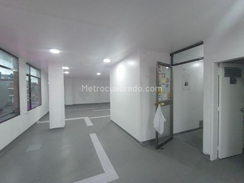 Local Comercial en Venta, SAN FERNANDO, Bogotá D.C. - Ansicht 6