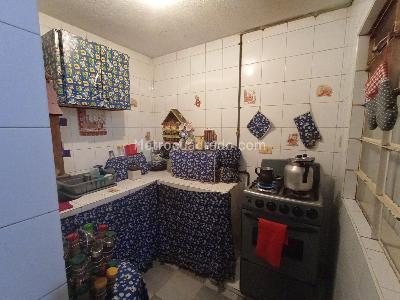 Casa en venta en Alfonso Lopez, Bogotá · foto 11 de 20