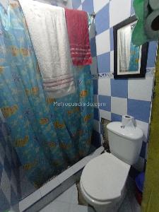 Casa en venta en Alfonso Lopez, Bogotá · foto 12 de 20