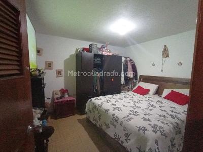 Casa en venta en Alfonso Lopez, Bogotá · foto 13 de 20