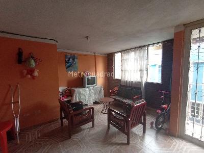 Casa en venta en Alfonso Lopez, Bogotá · foto 15 de 20