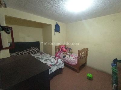 Casa en venta en Alfonso Lopez, Bogotá · foto 16 de 20