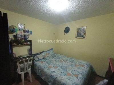 Casa en venta en Alfonso Lopez, Bogotá · foto 18 de 20