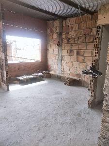 Casa en venta en Alfonso Lopez, Bogotá · foto 19 de 20
