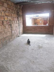 Casa en venta en Alfonso Lopez, Bogotá · foto 20 de 20