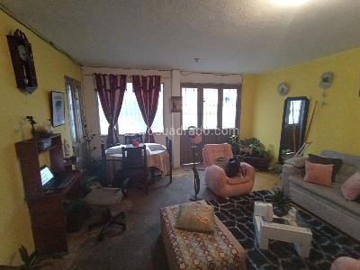 Casa en venta en Alfonso Lopez, Bogotá · foto 4 de 20